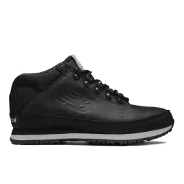 buty-zimowe-meskie-new-balance-h754llk-czarne-425-eu