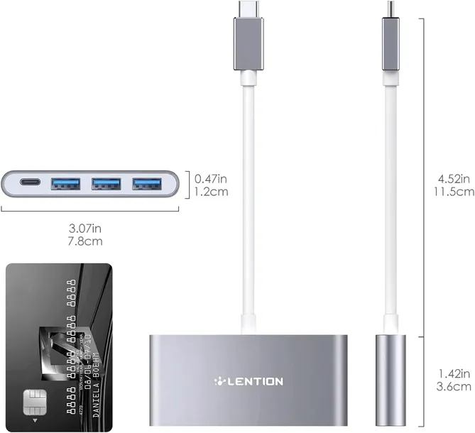 lention-koncentrator-hub-usb-c-4-w-1-macbook-kod-producenta-0001
