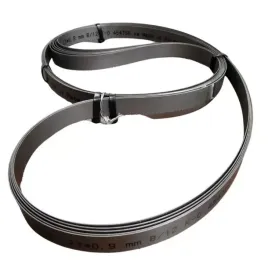 pila-tasmowa-tasma-bimetaliczna-m42-2480x27x09-8-12tpi-basic-pily-przecina