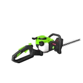 nozyce-spalinowe-do-zywoplotu-zipper-zi-bhs605