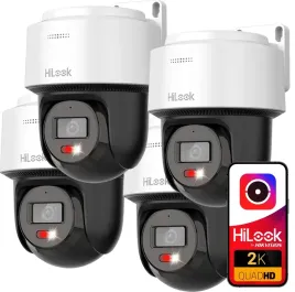 zestaw-4x-ptz-n4mp-p-kamera-obrotowych-ip-4mpx-hilook-hikvision-audio