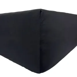 przescieradlo-jersey-delux-czarny-80x200-z-gumka-produkt-polski