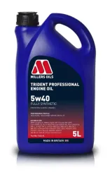 olej-silnikowy-millers-oils-trident-professional-5w40-5l