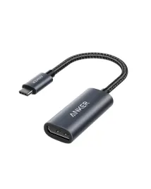 anker-powerexpand-adapter-usb-c-do-displayport
