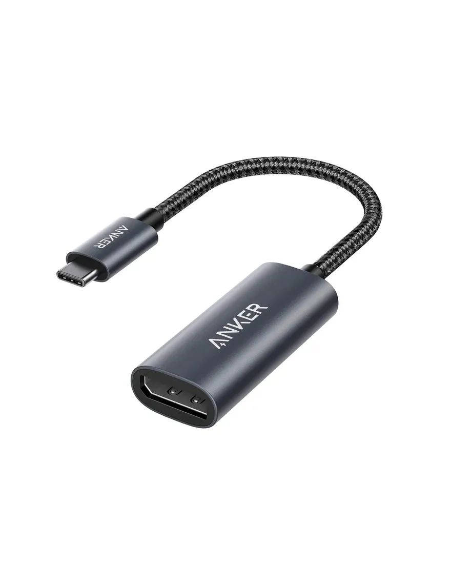anker-powerexpand-adapter-usb-c-do-displayport
