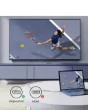 anker-powerexpand-adapter-usb-c-do-displayport-stan-nowy