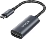 anker-powerexpand-adapter-usb-c-do-displayport-stan-opakowania-oryginalne