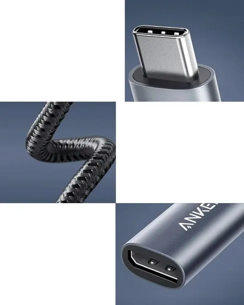 anker-powerexpand-adapter-usb-c-do-displayport-zastosowanie-audio