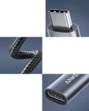 anker-powerexpand-adapter-usb-c-do-displayport-zastosowanie-audio