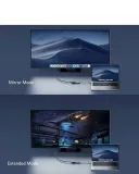 anker-powerexpand-adapter-usb-c-do-displayport-kod-producenta-a83150a1