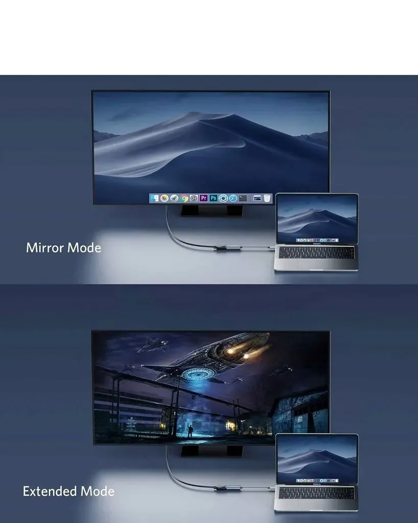 anker-powerexpand-adapter-usb-c-do-displayport