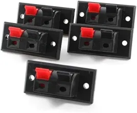 terminal-zacisk-glosnikowy-x1-glosnik-typ2-sprezynowe-testowe-ac-50-v-3-a