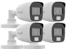 kamera-zewnetrzna-x4-2mpx-ahd-hilook-tvicam-b2m-20dl-hybrid-light