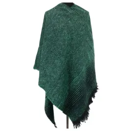 ponczo-narzuta-oversize-kobiece-eleganckie-z-nacieciem-stylowe-klasyczne