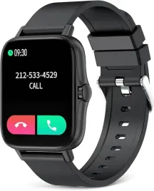 souyie-2023-smartwatch-meski-z-funkcja-telefonu-17-trackerip68