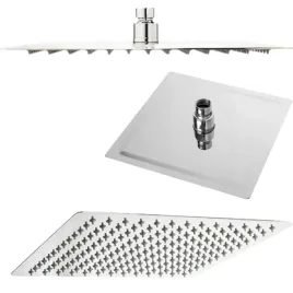 deszczownica-hydroland-tytan-ultra-slim-kwadratowa-20-cm