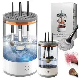 myjka-urzadzenie-do-mycia-pedzli-kosmetycznych-elektryczna-do-makijazu