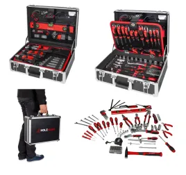 walizka-narzedziowa-skrzynka-z-wyposazeniem-uchwyt-119-elementow-narzedzia