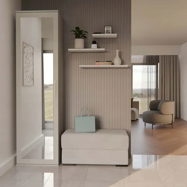 szafa-duo-kaszmir-material-plyta-laminowana