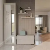 szafa-duo-kaszmir-material-plyta-laminowana