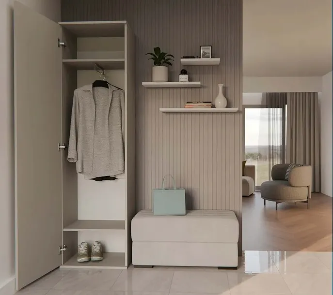 szafa-duo-kaszmir-typ-drzwi-uchylne