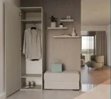 szafa-duo-kaszmir-typ-drzwi-uchylne