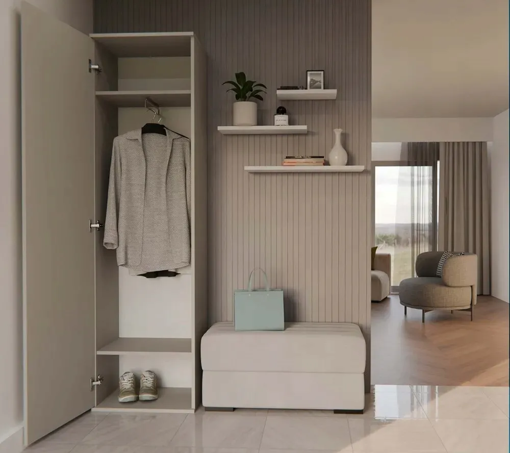 szafa-duo-kaszmir-stan-nowy