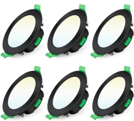 alusso-reflektor-7w-led-3-regulowane-ip44-6-szt-czarny