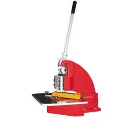 narozna-wykrawarka-holzmann-4000kg-esm4