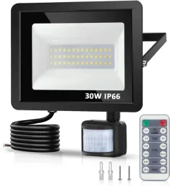 oswietlenie-zewnetrzne-kalahol-30w-z-czujnikiem-ruchu-i-pilotem-3000-lm
