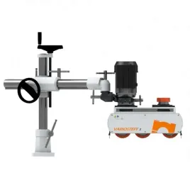 posuw-mechaniczny-3-rolkowy-maggi-czolg-075kw-3-18-m-min-podawania