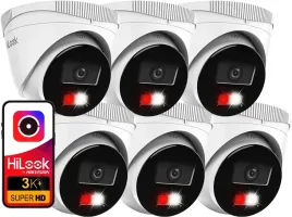 kamera-ip-6mpx-ipcam-t6-30dl-x6-smart-hybrid-light-mikrofon-poe-zewnetrzna