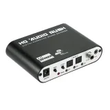 konwerter-dac-fesjoy-kldv2773eu