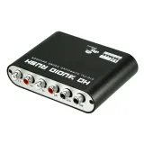 konwerter-dac-fesjoy-kldv2773eu-stan-nowy