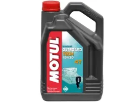 olej-silnikowy-motul-outboard-tech-4t-10w40-5l