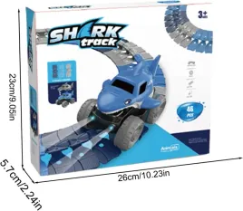 creamkids-zestaw-samochod-shark-track-z-odlaczanym-torem