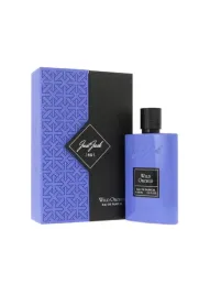 just-jack-wild-orchid-edp-100ml