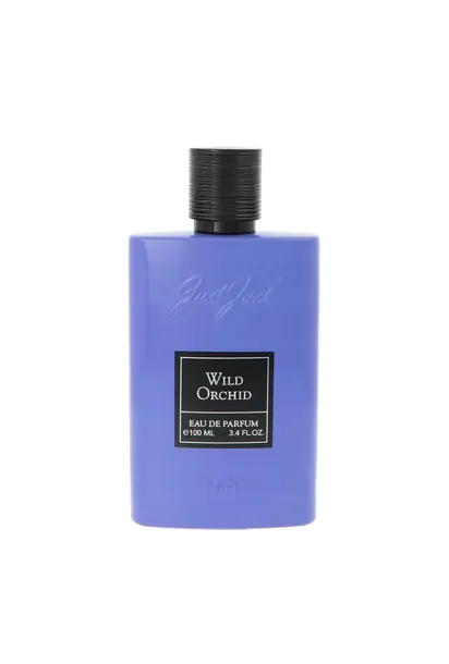 just-jack-wild-orchid-edp-100ml-stan-nowy