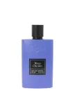 just-jack-wild-orchid-edp-100ml-stan-nowy
