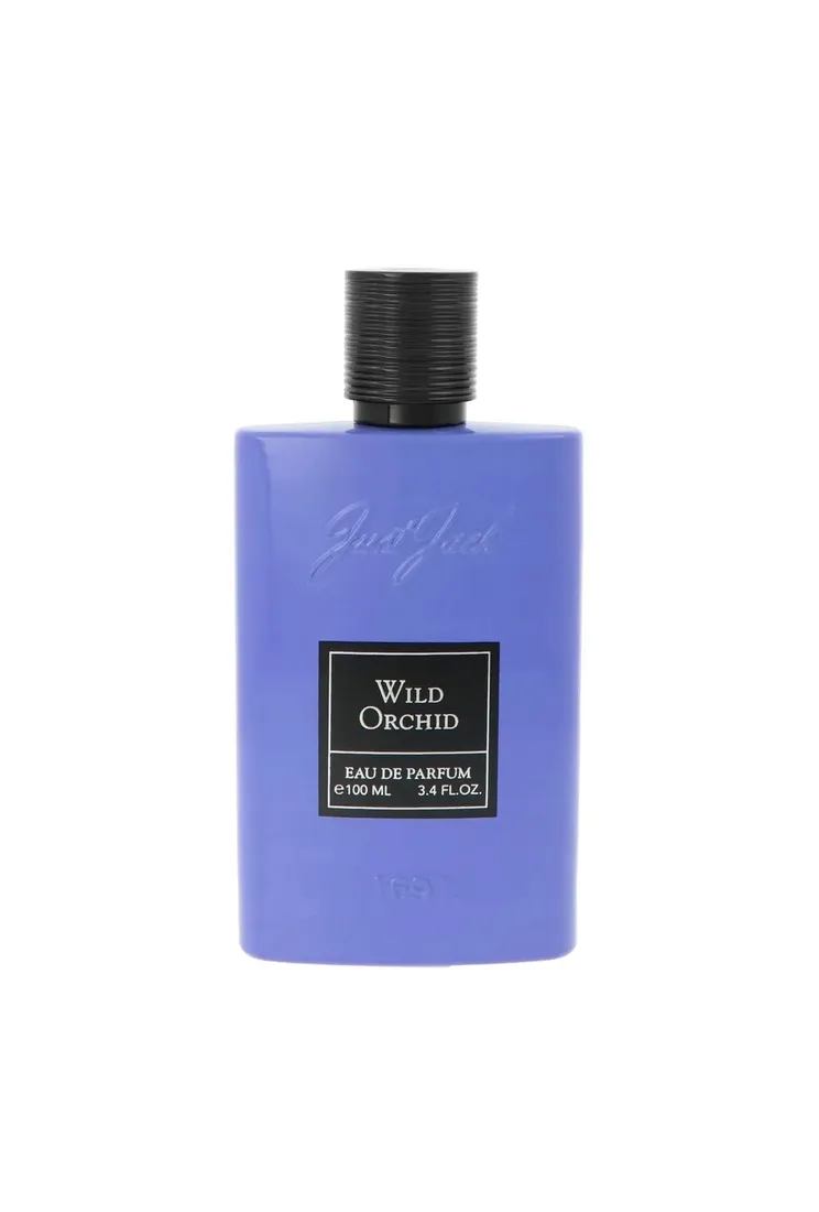 just-jack-wild-orchid-edp-100ml