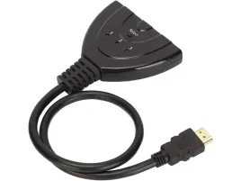 rozdzielacz-rozgaleznik-switch-hdmi-3w1-3-porty-4k-wysoka-jakosc-wykonania
