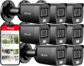 kamery-zewnetrzne-x8-8mpx-tvi-ahd-tvi-b8m-20dl-black-hilook-by-hikvision