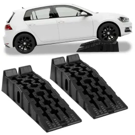 rampy-najazdowe-najazdy-samochodowe-warsztatowe-rampa-podjazd-5-ton-2-szt