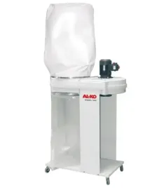 mobilny-odpylacz-powietrza-al-ko-mobil-160-15-kw-odciag-pochlaniacz