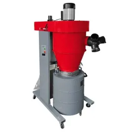 odciag-cyklonowy-odsysacz-wior-wiur-odpylacz-trocin-holzmann-15kw-1900m3-h