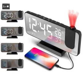 zegar-elektroniczny-led-cyfrowy-budzik-projektor-dom-biuro-termometr-4w1