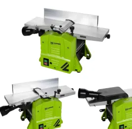 heblarko-grubosciowka-heblarka-strugarka-204mm-zipper-heblowania-strugania