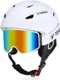 kask-narciarski-snowboardowy-tomshoo-gogle-l-59-61cm-regulowany-ochronny