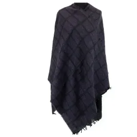 ponczo-narzuta-oversize-kobiece-eleganckie-z-nacieciem-stylowe-klasyczne
