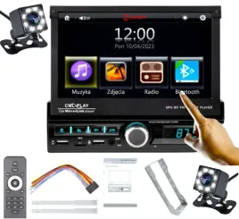 radio-samochodowe-1din-7-bt-usb-wysuw-ekran-kamera